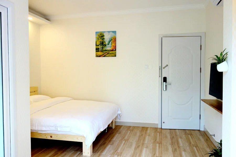 Dingding Inn Zhangjiajie Εξωτερικό φωτογραφία
