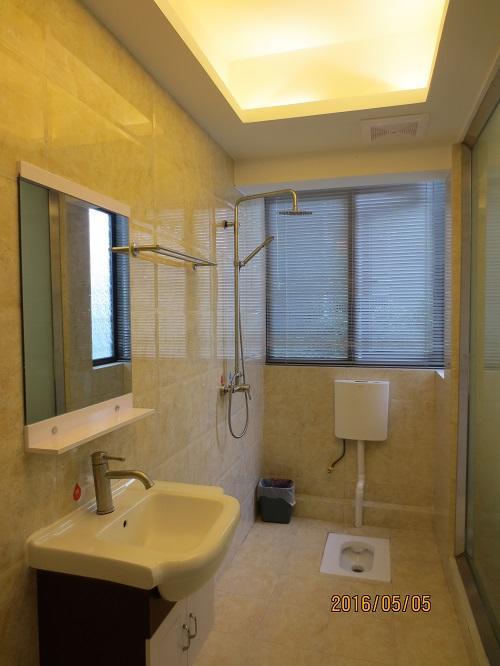 Dingding Inn Zhangjiajie Εξωτερικό φωτογραφία